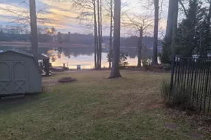 221 Lyman Lake Rd, Lyman, SC 29365 - Photo 37