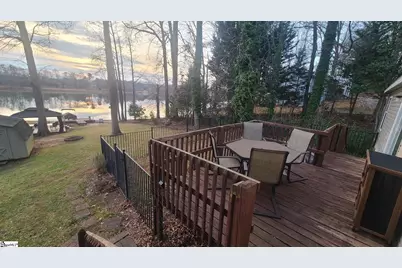 221 Lyman Lake Road, Lyman, SC 29365 - Photo 31