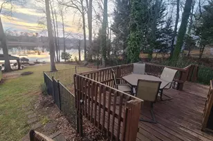 221 Lyman Lake Rd, Lyman, SC 29365 - Photo 31