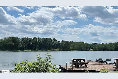 221 Lyman Lake Road, Lyman, SC 29365 - Photo 25
