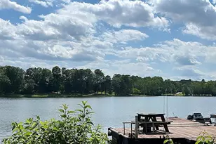 221 Lyman Lake Rd, Lyman, SC 29365 - Photo 25