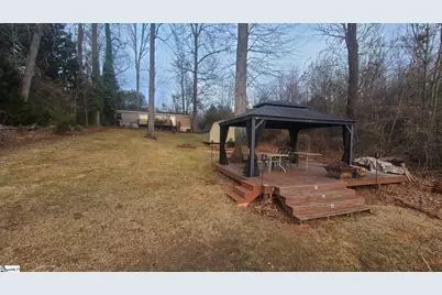 221 Lyman Lake Road, Lyman, SC 29365 - Photo 37