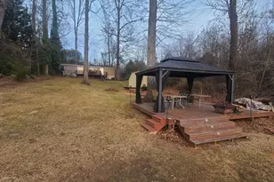 221 Lyman Lake Rd, Lyman, SC 29365 - Photo 37