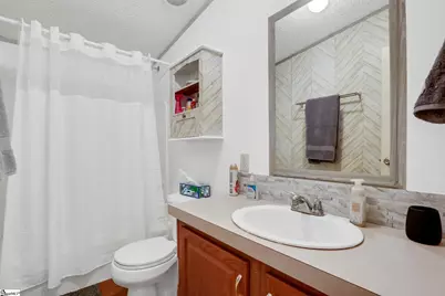 221 Lyman Lake Road, Lyman, SC 29365 - Photo 15