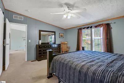 221 Lyman Lake Road, Lyman, SC 29365 - Photo 41
