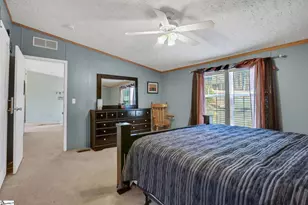 221 Lyman Lake Rd, Lyman, SC 29365 - Photo 41