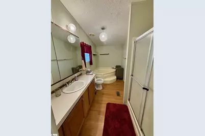 221 Lyman Lake Road, Lyman, SC 29365 - Photo 15