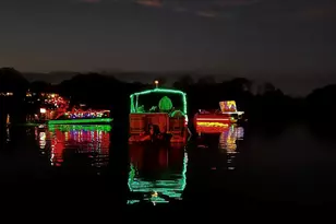 221 Lyman Lake Rd, Lyman, SC 29365 - Photo 47