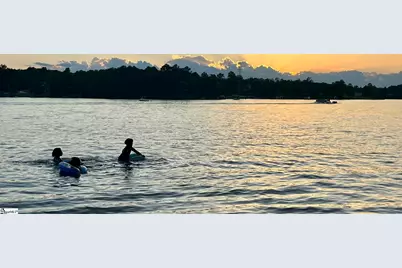 221 Lyman Lake Road, Lyman, SC 29365 - Photo 23