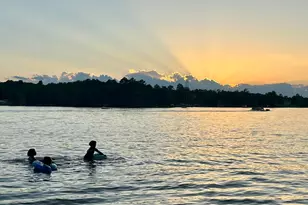 221 Lyman Lake Rd, Lyman, SC 29365 - Photo 23