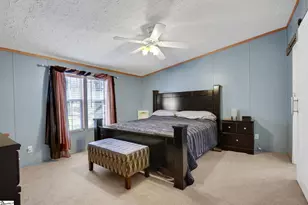 221 Lyman Lake Rd, Lyman, SC 29365 - Photo 41