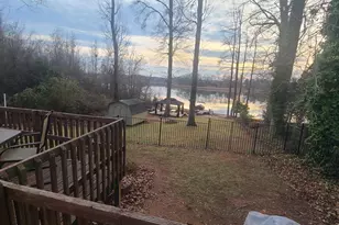 221 Lyman Lake Rd, Lyman, SC 29365 - Photo 31