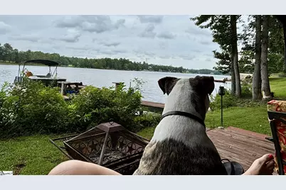 221 Lyman Lake Road, Lyman, SC 29365 - Photo 19