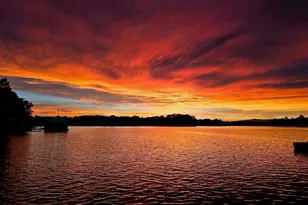 221 Lyman Lake Rd, Lyman, SC 29365 - Photo 7