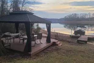 221 Lyman Lake Rd, Lyman, SC 29365 - Photo 35