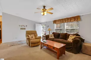 221 Lyman Lake Rd, Lyman, SC 29365 - Photo 13