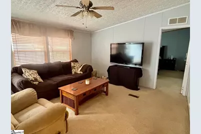 221 Lyman Lake Road, Lyman, SC 29365 - Photo 13