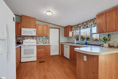 221 Lyman Lake Road, Lyman, SC 29365 - Photo 39