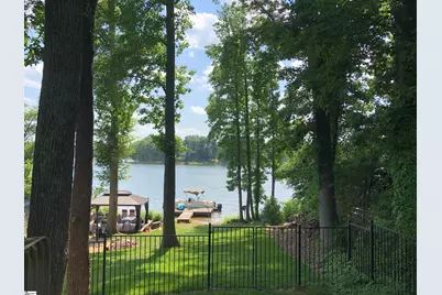 221 Lyman Lake Road, Lyman, SC 29365 - Photo 5