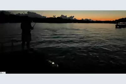 221 Lyman Lake Road, Lyman, SC 29365 - Photo 21