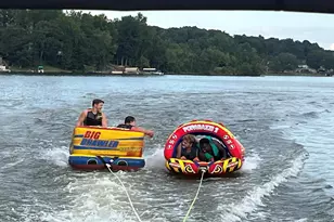 221 Lyman Lake Rd, Lyman, SC 29365 - Photo 23