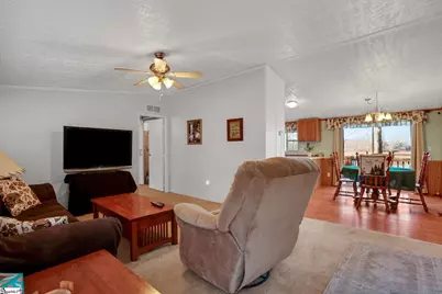 221 Lyman Lake Road, Lyman, SC 29365 - Photo 11