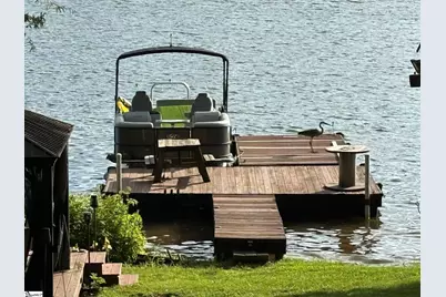 221 Lyman Lake Road, Lyman, SC 29365 - Photo 25