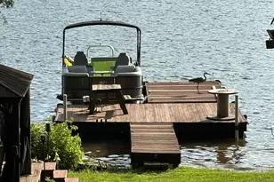 221 Lyman Lake Rd, Lyman, SC 29365 - Photo 25