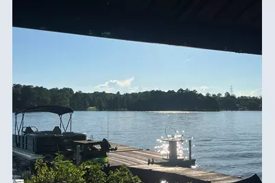 221 Lyman Lake Road, Lyman, SC 29365 - Photo 27