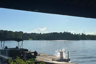 221 Lyman Lake Rd, Lyman, SC 29365 - Photo 27