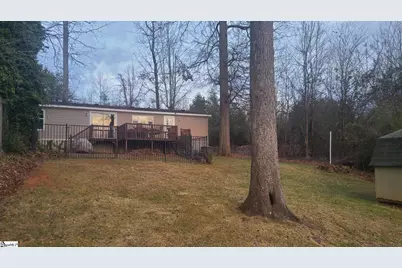 221 Lyman Lake Road, Lyman, SC 29365 - Photo 33