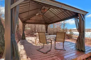 221 Lyman Lake Rd, Lyman, SC 29365 - Photo 47