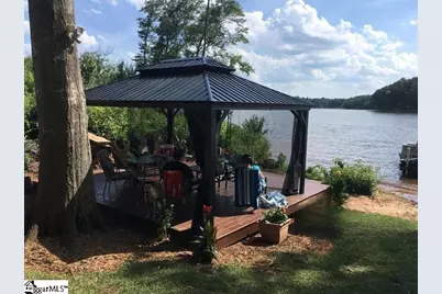 221 Lyman Lake Road, Lyman, SC 29365 - Photo 5