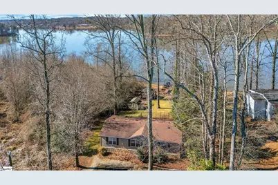 221 Lyman Lake Road, Lyman, SC 29365 - Photo 19