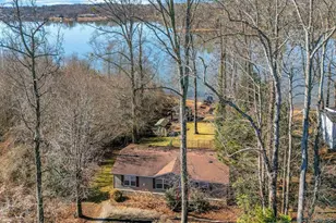 221 Lyman Lake Rd, Lyman, SC 29365 - Photo 19