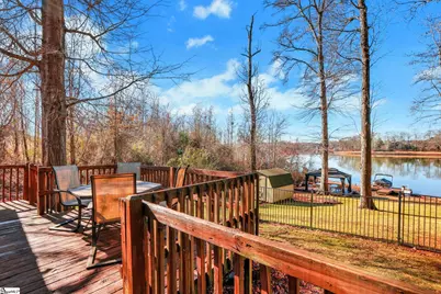 221 Lyman Lake Road, Lyman, SC 29365 - Photo 45