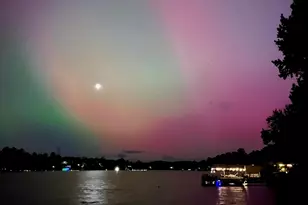 221 Lyman Lake Rd, Lyman, SC 29365 - Photo 27