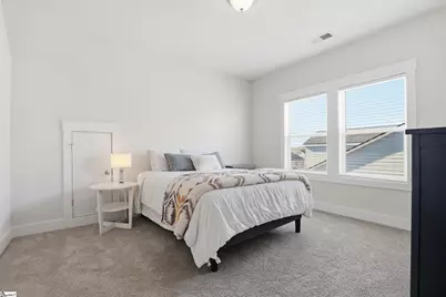 317 Blue Danube Drive, Simpsonville, SC 29681 - Photo 23