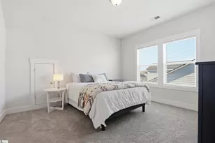 317 Blue Danube Dr, Simpsonville, SC 29681 - Photo 23