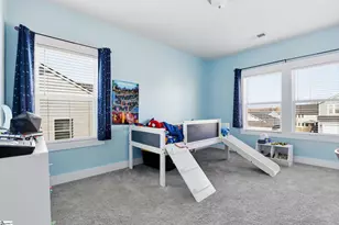 317 Blue Danube Dr, Simpsonville, SC 29681 - Photo 25