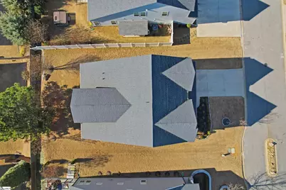 317 Blue Danube Drive, Simpsonville, SC 29681 - Photo 35