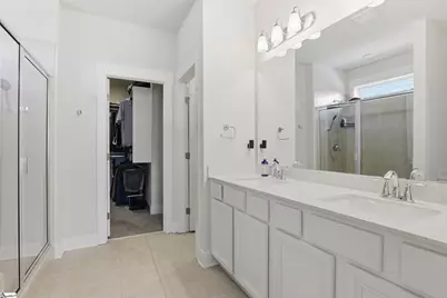 317 Blue Danube Drive, Simpsonville, SC 29681 - Photo 19