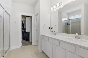 317 Blue Danube Dr, Simpsonville, SC 29681 - Photo 19