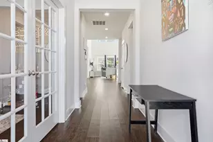 317 Blue Danube Dr, Simpsonville, SC 29681 - Photo 3