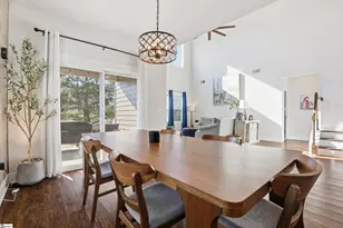 317 Blue Danube Dr, Simpsonville, SC 29681 - Photo 7