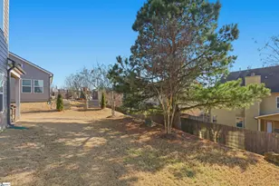 317 Blue Danube Dr, Simpsonville, SC 29681 - Photo 33