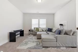 317 Blue Danube Dr, Simpsonville, SC 29681 - Photo 21