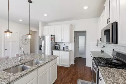 317 Blue Danube Drive, Simpsonville, SC 29681 - Photo 11