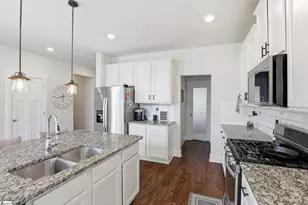 317 Blue Danube Dr, Simpsonville, SC 29681 - Photo 11