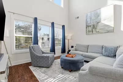 317 Blue Danube Drive, Simpsonville, SC 29681 - Photo 5